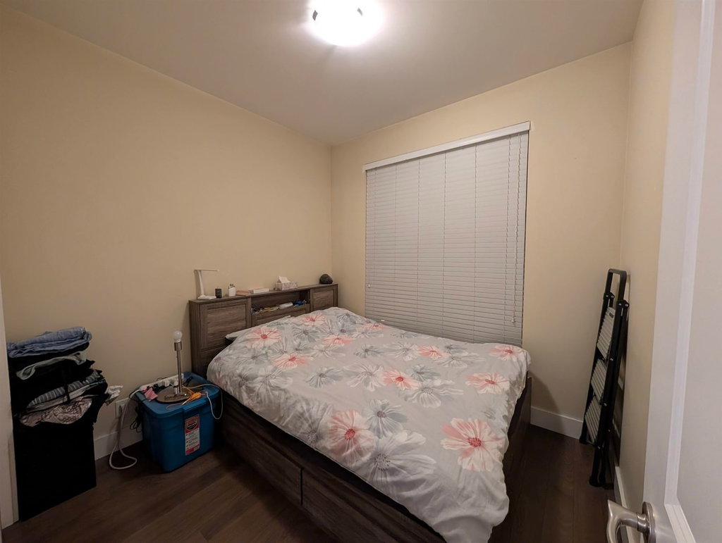 3FL - 8400 Anderson Road 5