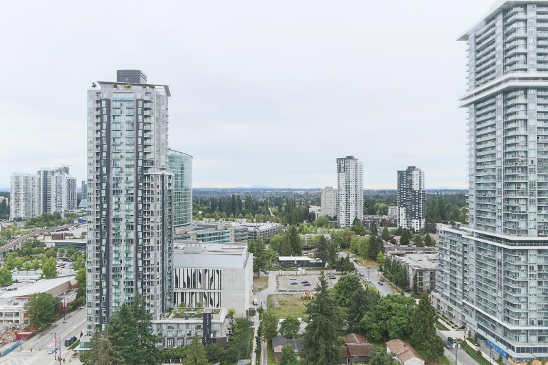 2911 - 13398 104 Avenue