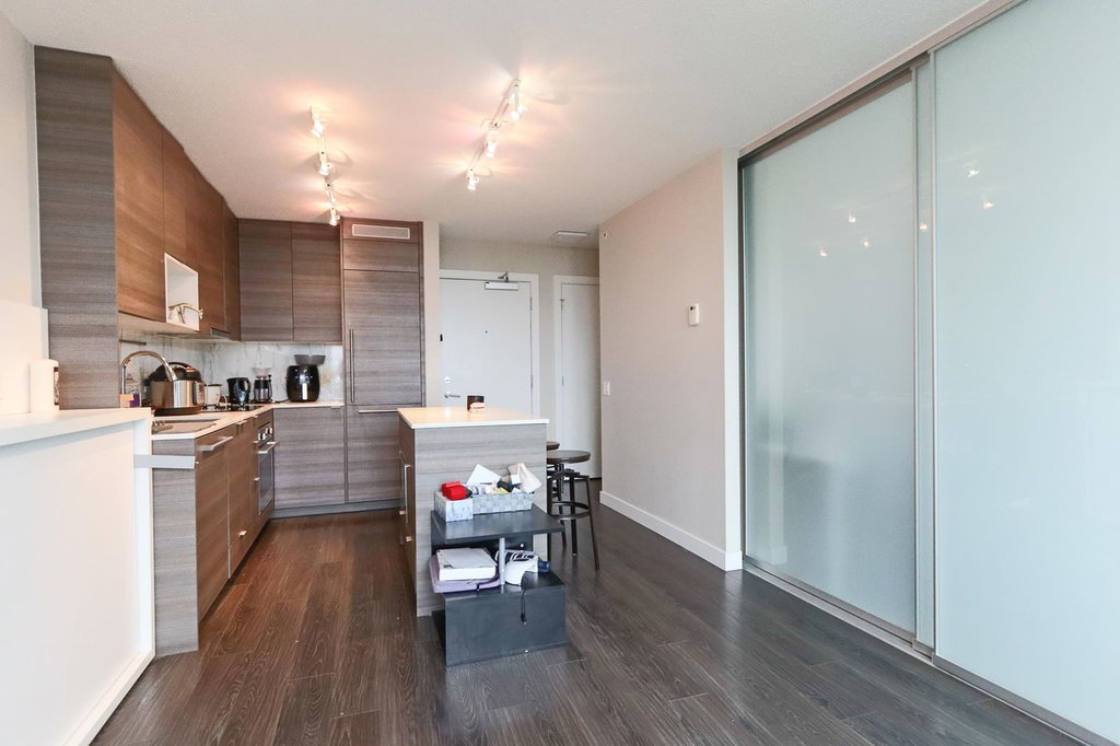 2911 - 13398 104 Avenue 3