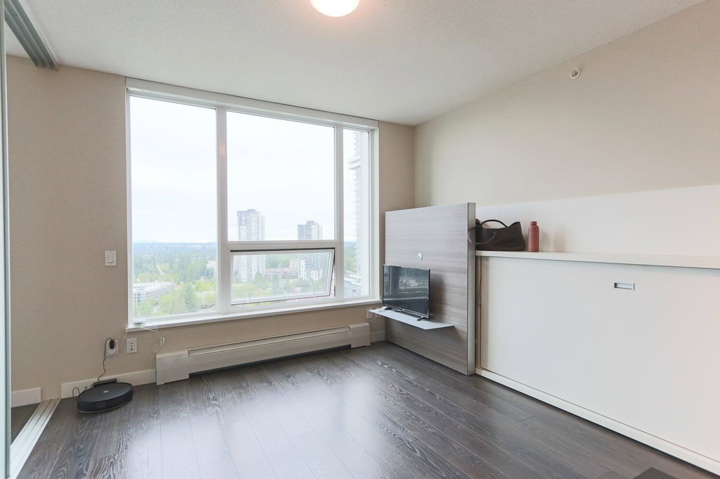 2911 - 13398 104 Avenue 5