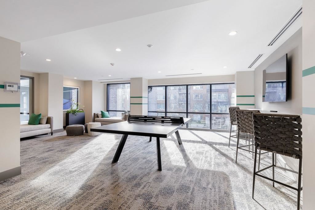 322 - 9213 Odlin Road 5