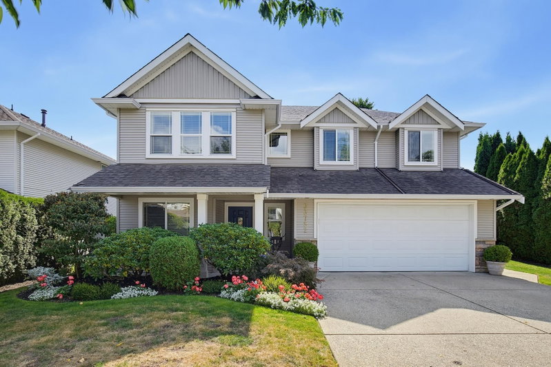 33752 Veres Terrace