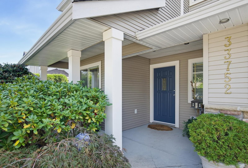33752 Veres Terrace