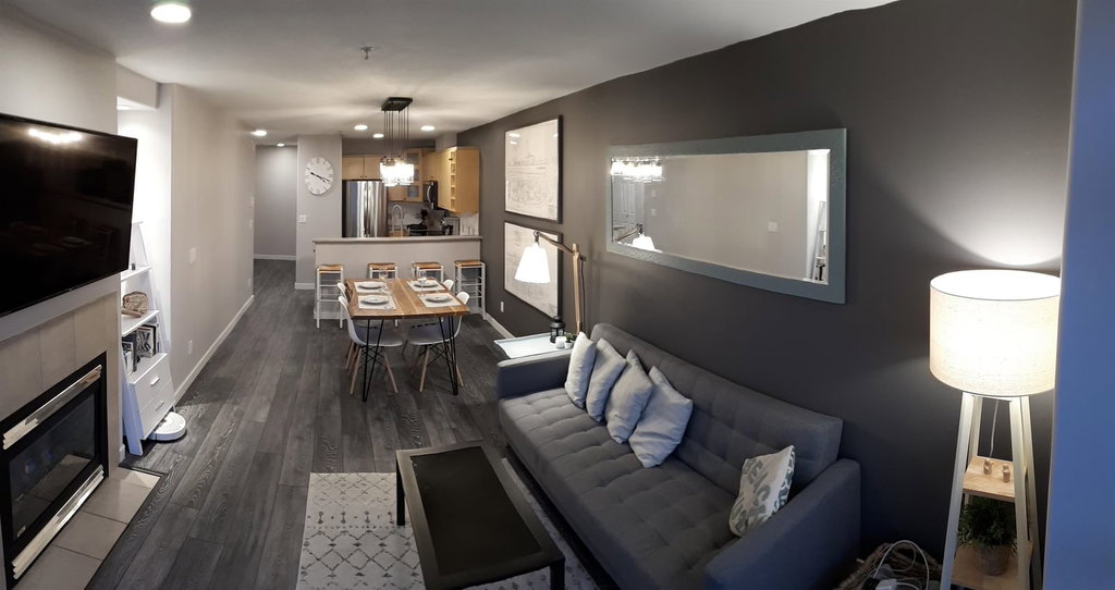 205 - 3122 St. Johns Street 2