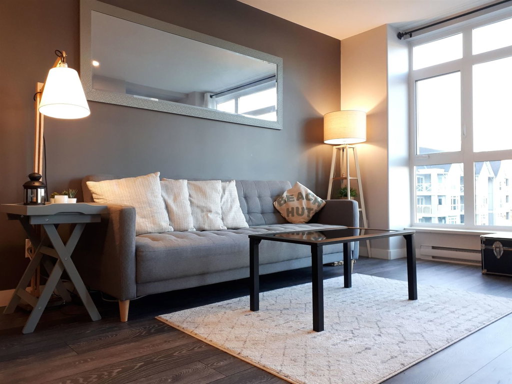 205 - 3122 St. Johns Street 3