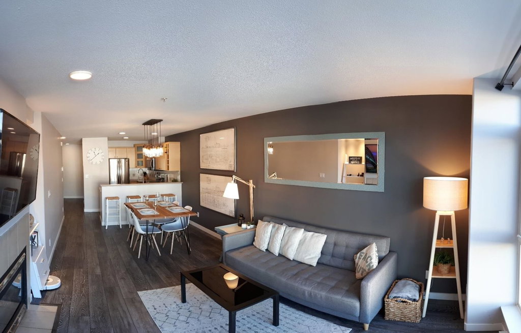 205 - 3122 St. Johns Street 4