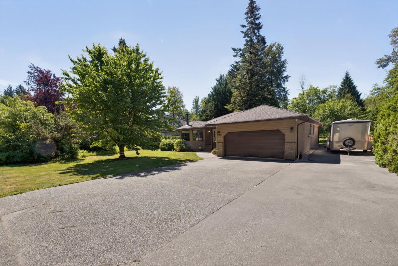 21050 Yeomans Crescent