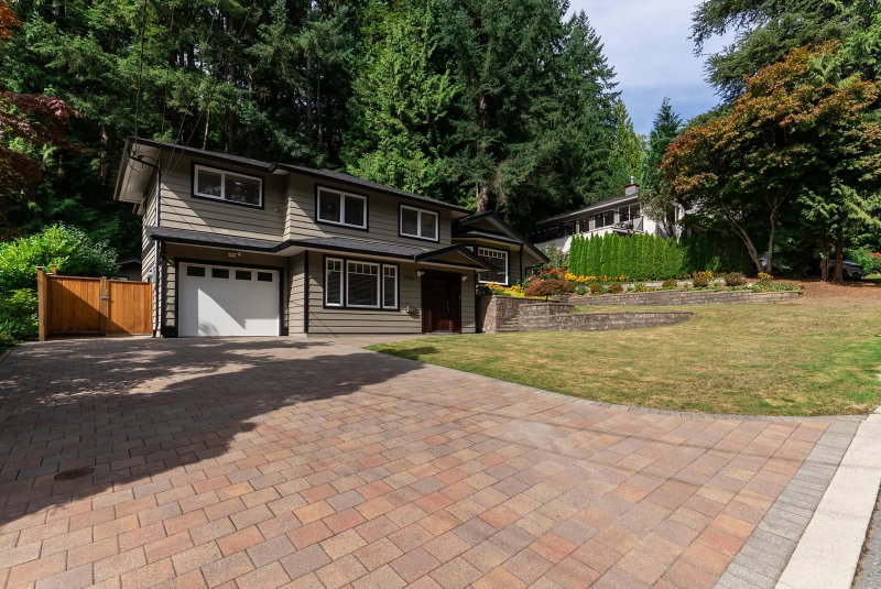 1941 Arborlynn Drive