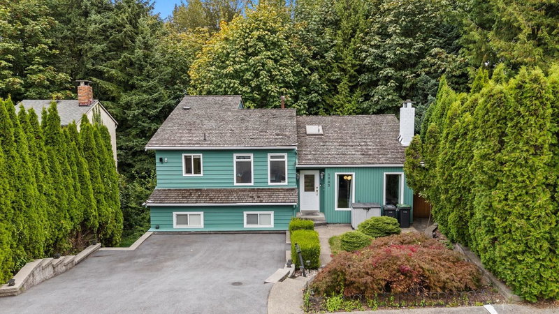1003 Windward Drive
