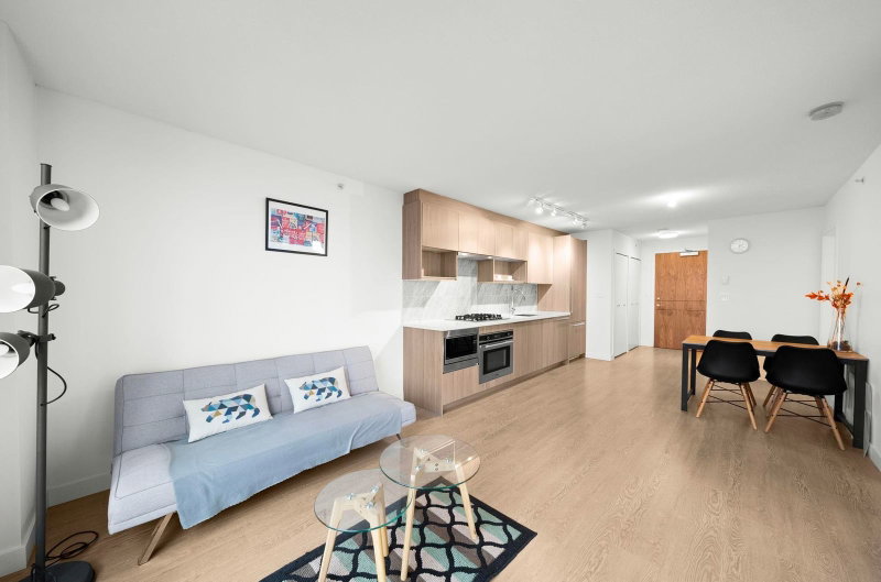 3209 - 13696 100 Avenue