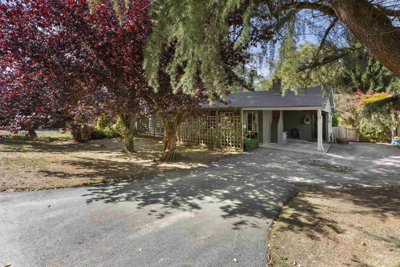 5439 River Road