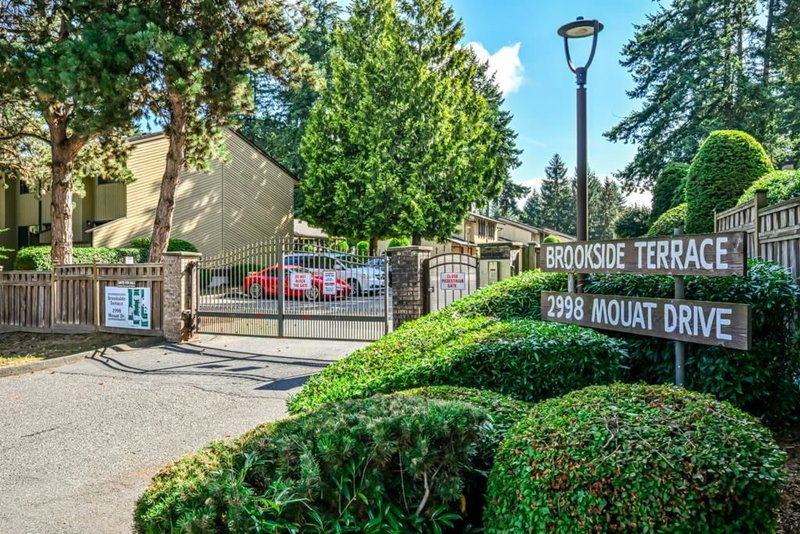 2 - 2998 Mouat Drive