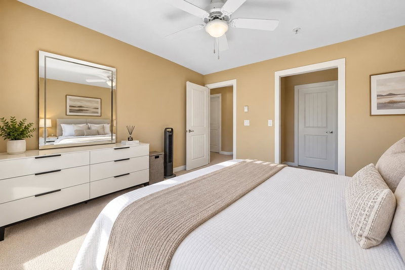 309 - 2955 Diamond Crescent