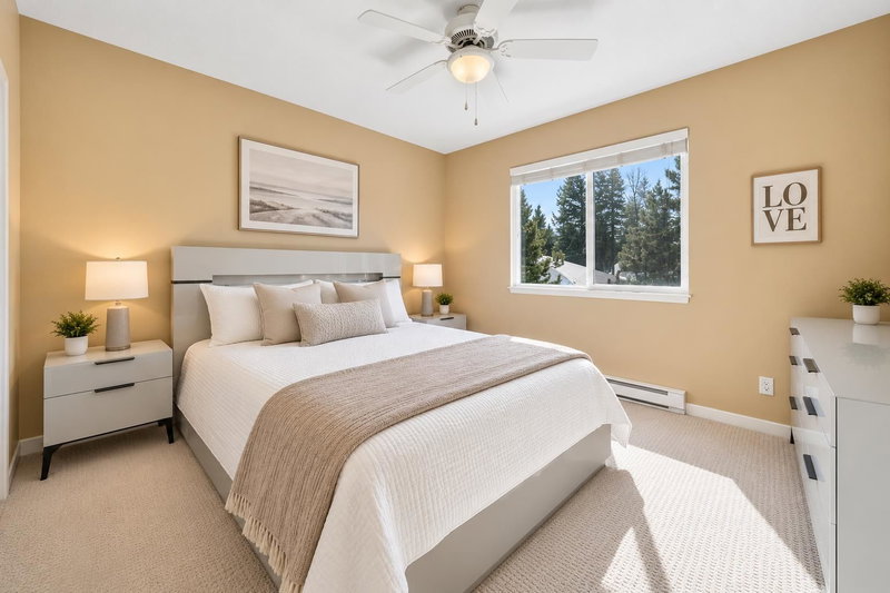 309 - 2955 Diamond Crescent