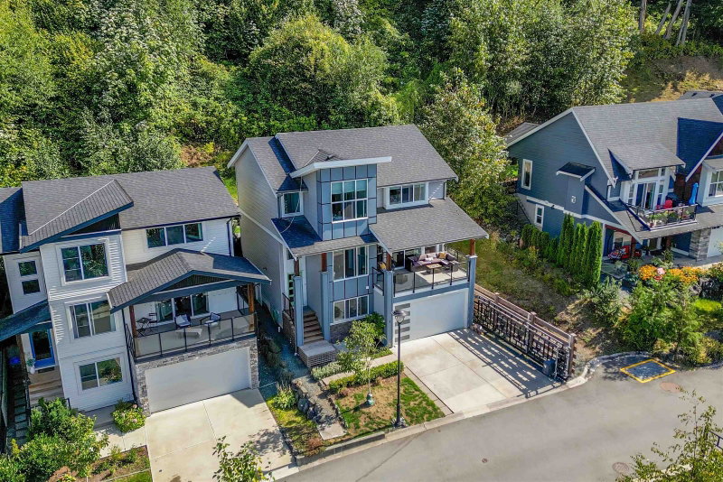 1 - 6262 Rexford Drive