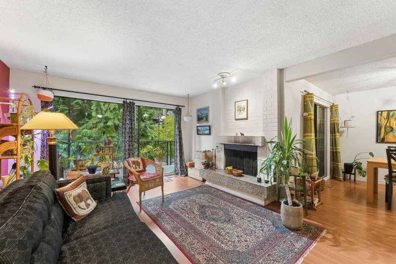 834 Hendecourt Road
