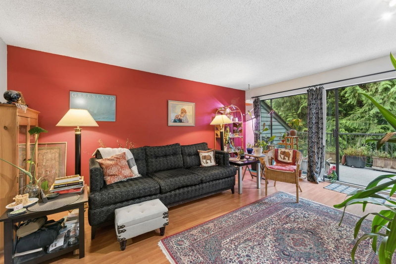 834 Hendecourt Road