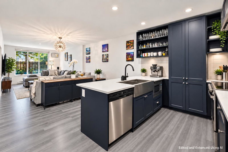 B102 - 20487 65 Avenue