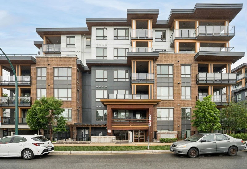 612 - 721 Anskar Court