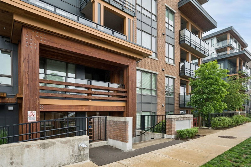 612 - 721 Anskar Court