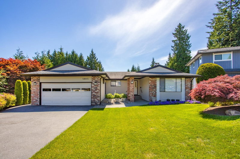 2802 Pilot Drive