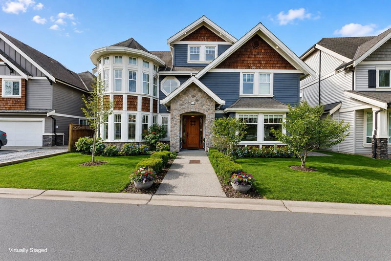 5229 Lynn Place