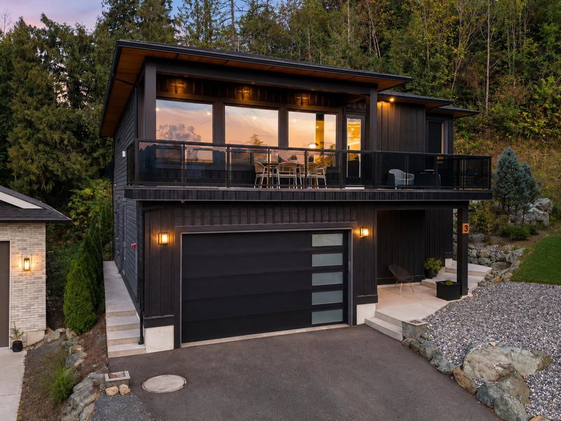 3 - 45406 Vedder Mountain Road