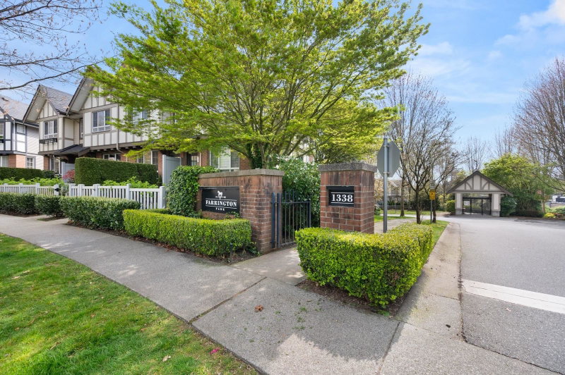 27 - 1338 Hames Crescent