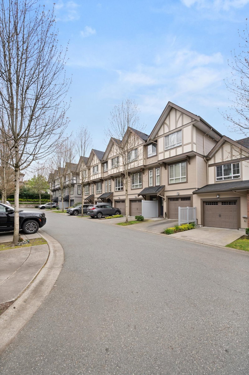 27 - 1338 Hames Crescent