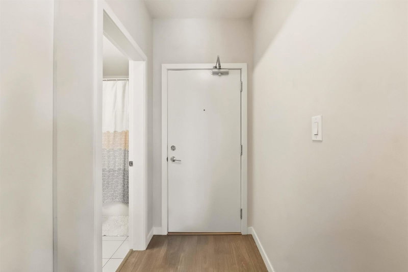317 - 13768 108 Avenue