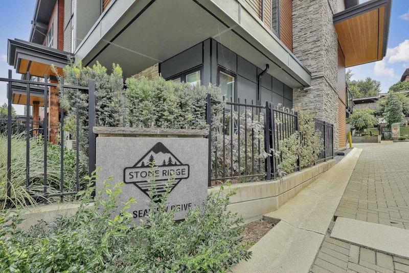 6 - 50 Seaview Drive