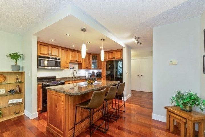 511 - 1350 View Crescent