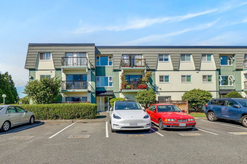234 - 8051 Ryan Road