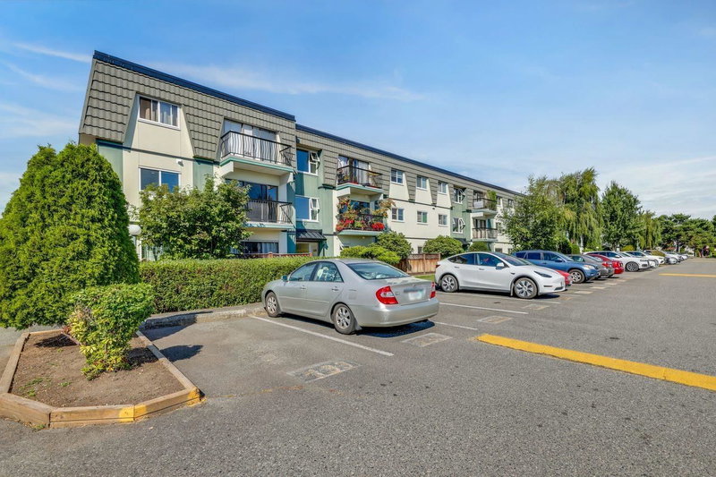 234 - 8051 Ryan Road