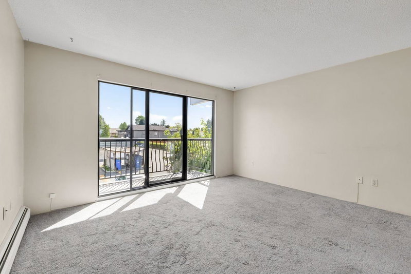 234 - 8051 Ryan Road