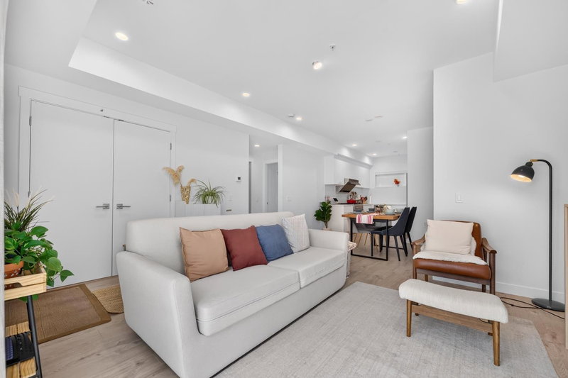 25 - 3490 Mt Seymour Parkway