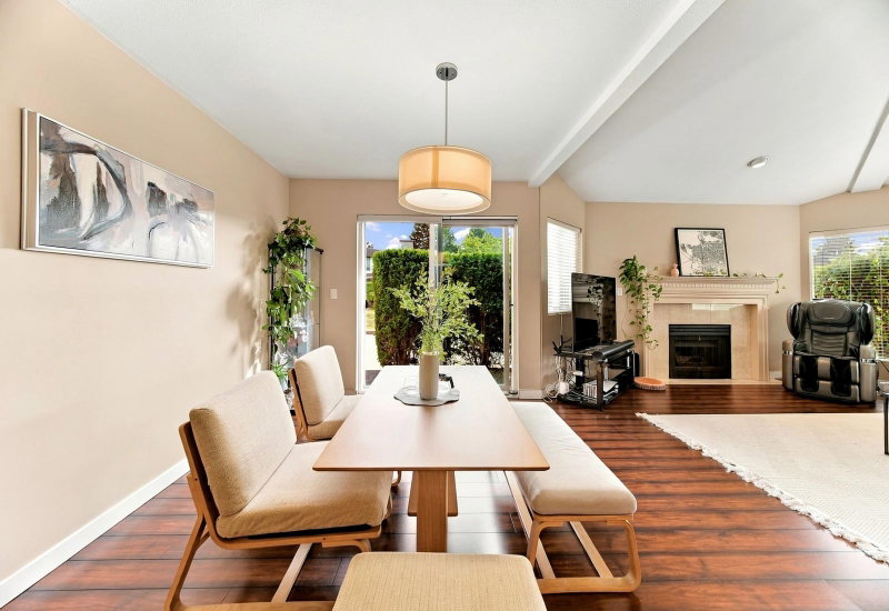 21 - 7711 Williams Road