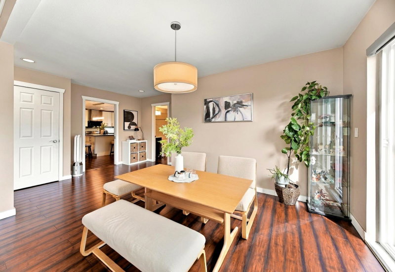 21 - 7711 Williams Road