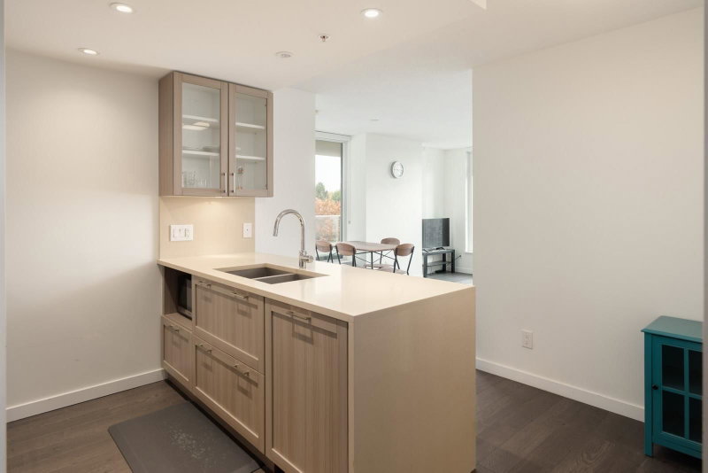859 - 5515 Boundary Road