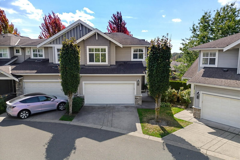 4 - 11282 Cottonwood Drive