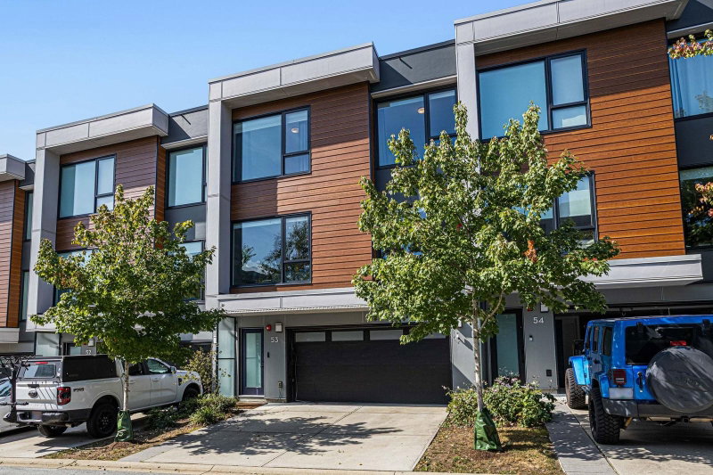 53 - 3597 Malsum Drive