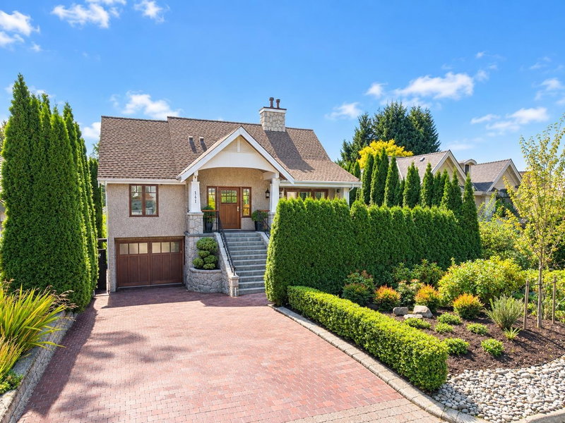141 Windsor Road E