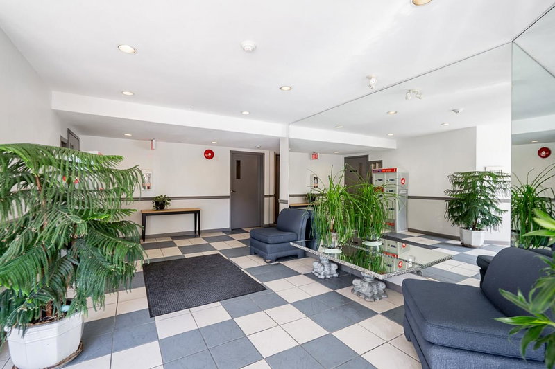 #212 - 4758 53 Street