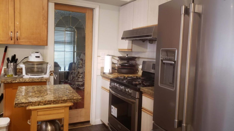 11291 Steveston Highway