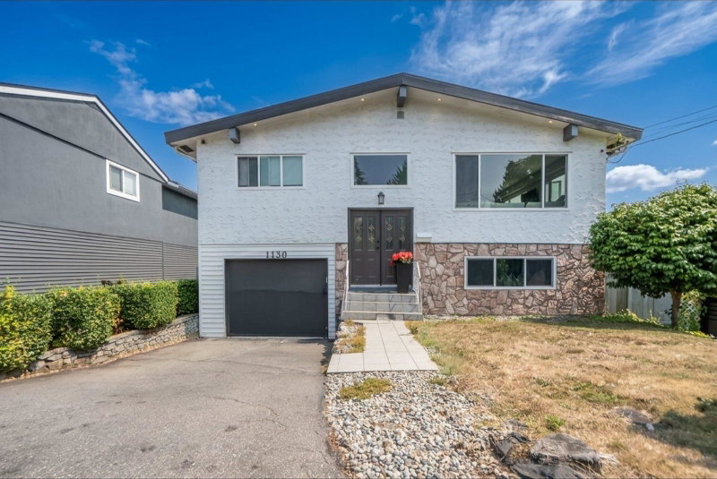 1130 Maple Street