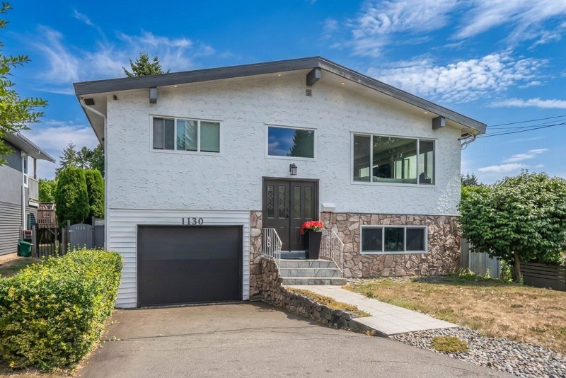 1130 Maple Street