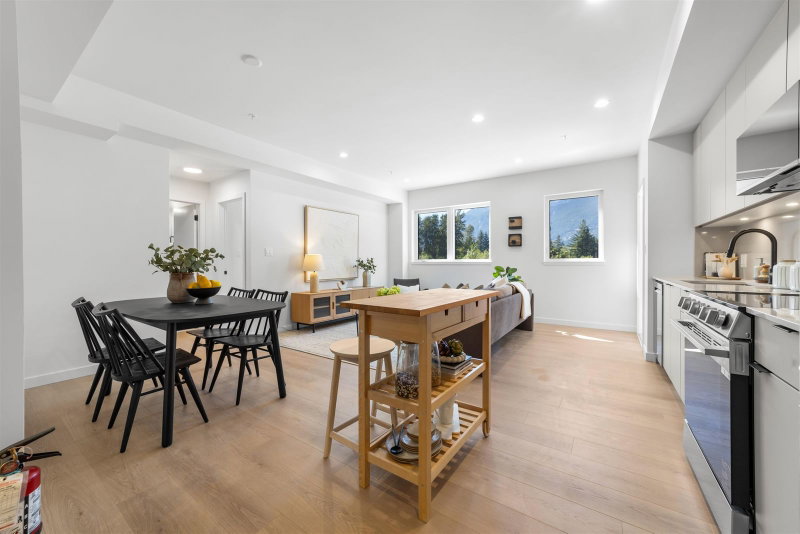 202 - 1055 Raven Drive