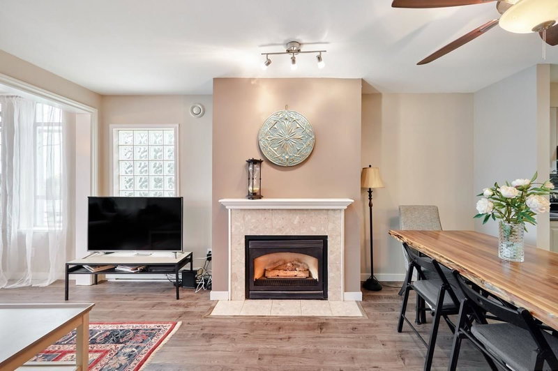 307 - 855 16th Street W