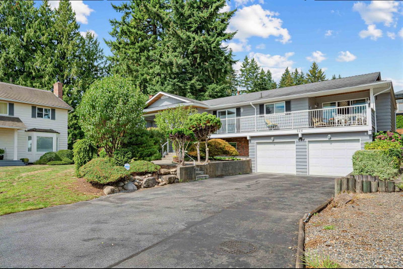 524 Lyn Court