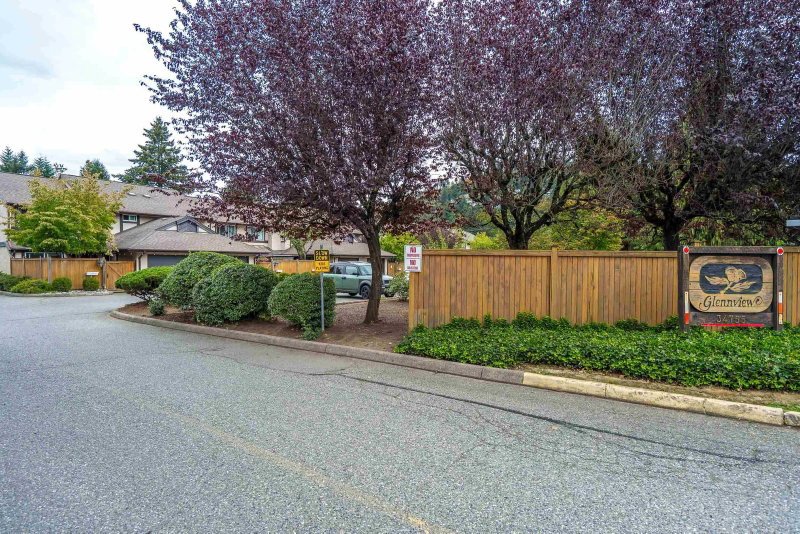 10 - 34755 Old Yale Road